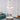 Curved Retro Chandelier - LUUGAA