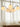 Curved Retro Chandelier - LUUGAA
