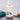 Curved Retro Chandelier - LUUGAA