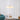 Curved Retro Chandelier - LUUGAA
