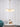 Curved Retro Chandelier - LUUGAA