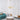 Curved Retro Chandelier - LUUGAA