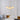 Curved Retro Chandelier - LUUGAA
