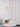 Curved Retro Chandelier - LUUGAA