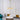 Curved Retro Chandelier - LUUGAA