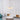 Curved Retro Chandelier - LUUGAA