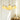 Curved Retro Chandelier - LUUGAA