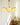 Curved Retro Chandelier - LUUGAA