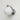 Curved Retro Wall Lamp - LUUGAA