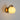 Curved Retro Wall Lamp - LUUGAA