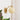 Curved Retro Wall Lamp - LUUGAA