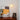 Curved Retro Wall Lamp - LUUGAA