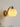 Curved Retro Wall Lamp - LUUGAA