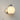 Curved Retro Wall Lamp - LUUGAA