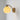 Curved Retro Wall Lamp - LUUGAA