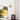 Curved Retro Wall Lamp - LUUGAA