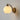 Curved Retro Wall Lamp - LUUGAA