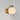 Curved Retro Wall Lamp - LUUGAA
