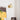 Curved Retro Wall Lamp - LUUGAA