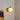 Curved Retro Wall Lamp - LUUGAA