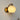 Curved Retro Wall Lamp - LUUGAA