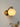 Curved Retro Wall Lamp - LUUGAA