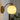 Curved Retro Wall Lamp - LUUGAA