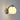 Curved Retro Wall Lamp - LUUGAA