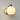 Curved Retro Wall Lamp - LUUGAA