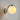 Curved Retro Wall Lamp - LUUGAA