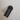 Cylinder Brass Series Ceiling Lamp - LUUGAA