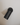 Cylinder Brass Series Ceiling Lamp - LUUGAA