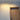 Cylinder Brass Series Ceiling Lamp - LUUGAA
