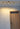 Cylinder Brass Series Ceiling Lamp - LUUGAA
