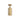 Cylinder Brass Series Ceiling Lamp - LUUGAA