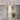 Cylinder Brass Series Ceiling Lamp - LUUGAA