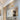 Cylinder Brass Series Ceiling Lamp - LUUGAA
