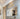Cylinder Brass Series Ceiling Lamp - LUUGAA