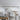 Cylinder Brass Series Ceiling Lamp - LUUGAA