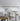 Cylinder Brass Series Ceiling Lamp - LUUGAA