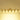 Cylinder Brass Series Ceiling Lamp - LUUGAA