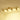 Cylinder Brass Series Ceiling Lamp - LUUGAA