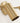 Cylinder Brass Series Ceiling Lamp - LUUGAA