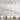 Cylinder Brass Series Ceiling Lamp - LUUGAA
