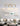 Cylinder Brass Series Ceiling Lamp - LUUGAA
