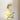 Cylinder Brass Series Ceiling Lamp - LUUGAA