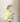 Cylinder Brass Series Ceiling Lamp - LUUGAA