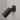 Cylinder Brass Series Ceiling Lamp - LUUGAA