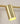 Cylinder Brass Series Ceiling Lamp - LUUGAA