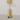 Cylinder Brass Series Ceiling Lamp - LUUGAA